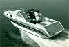 1990 Mariah 2150XL Cuddy Original Press Release