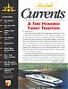 1999 Mariah "Currents" Newsletter