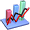 Gallery Statistics