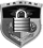 Closed For Uploads