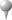 Silver Contributor