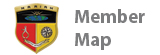 Vbgooglemap Member Edition 3.0.1