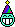 Party Hat