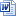 File Type: doc