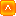 Toggle
