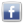 Submit Thread to Facebook