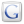 Submit Thread to Google