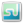 Submit Thread to StumbleUpon