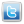 Submit Thread to Twitter