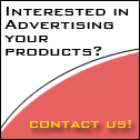 Right Sponsor