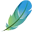 Thread Starter