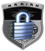 Closed For Uploads