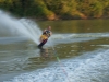 Summer Fun on the Lake