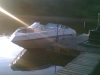 Summer Fun on the Lake