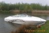 Mariah Z250 2000 7.4 MPI