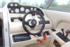 Mariah Z250 2000 7.4 MPI