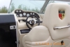 Mariah Z250 2000 7.4 MPI