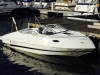 My Mariah sc19 3.0TKS mercruiser