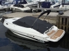 My Mariah sc19 3.0TKS mercruiser