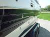 Z275 Exterior #1