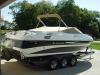 Z275 Exterior #1