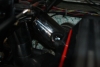 Corsa Exhaust Diverters