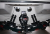 Corsa Exhaust Diverters