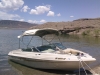 Lake Mohave