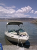 Lake Mohave