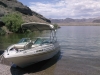 Lake Mohave