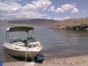 Lake Mohave