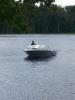 2001 z212 shabah gettin wet