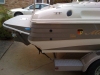 new swimplatform
