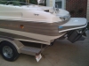 new swimplatform