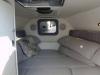 258 Shabah Interior