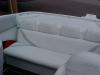 258 Shabah Interior