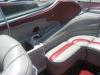 Z272 Interior