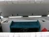 210 Shabah Interior