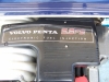 a869_3.jpg