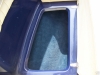 acbe_3.jpg