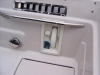digi37069338_l.jpg