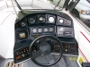 f5cd_3.jpg
