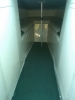 stuff067.jpg