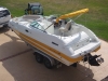 tow2n.jpg
