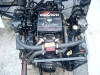 4.3 Mercruiser