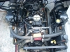 4.3 Mercruiser