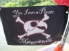 The final additions for the summer of 2009