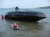 Abersoch 2010