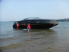 Abersoch 2010