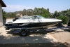 Pictures of Boat on Advertisement - 1st Set